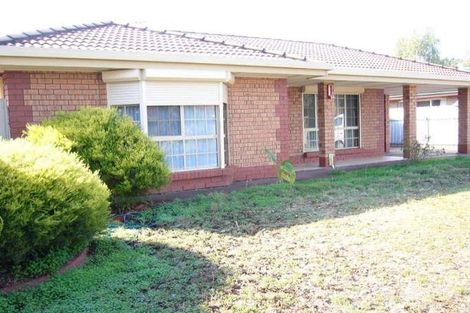 Property photo of 6 Tammy Street Salisbury Downs SA 5108