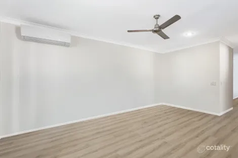 Property photo of 16/90 Webster Road Deception Bay QLD 4508