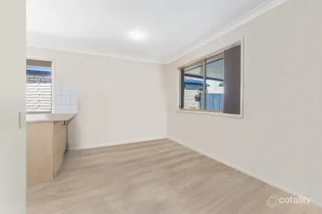 Property photo of 16/90 Webster Road Deception Bay QLD 4508