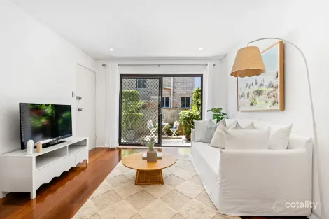 5/7 Frazer St, Collaroy, NSW 2097