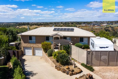 2 Charltonian Cl, Bacchus Marsh, VIC 3340
