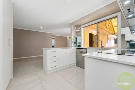 Property photo of 7 Vizard Street Conder ACT 2906