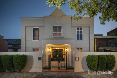 353 Angas St, Adelaide, SA 5000