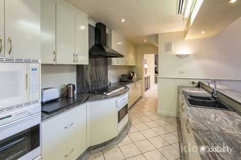Property photo of 353 Angas Street Adelaide SA 5000