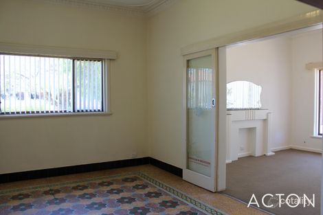 Property photo of 22 Stevens Street Fremantle WA 6160
