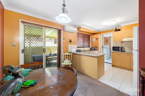 Property photo of 7/199 Kennedy Drive Tweed Heads West NSW 2485