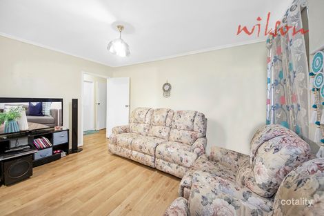 Property photo of 6/395 Tapleys Hill Road Fulham Gardens SA 5024