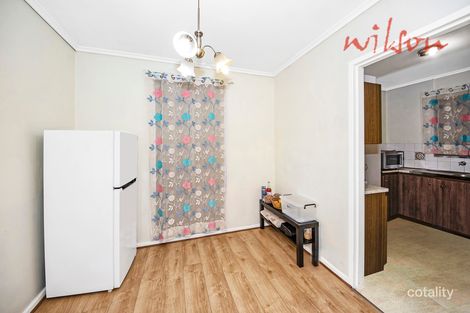 Property photo of 6/395 Tapleys Hill Road Fulham Gardens SA 5024