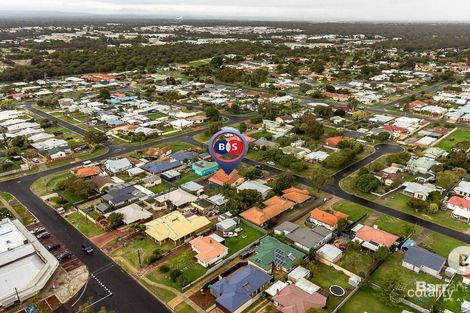 16 Boyalla St, Carey Park, WA 6230