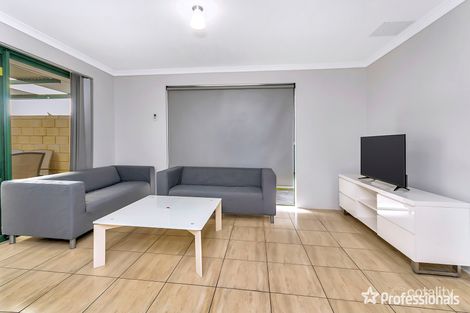 Property photo of 318B Wharf Street Queens Park WA 6107