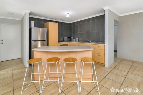 Property photo of 318B Wharf Street Queens Park WA 6107