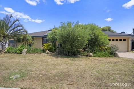 Property photo of 42 Singleton Beach Road Singleton WA 6175