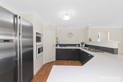 Property photo of 42 Singleton Beach Road Singleton WA 6175
