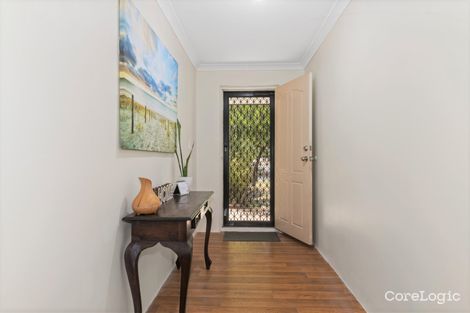 Property photo of 42 Singleton Beach Road Singleton WA 6175