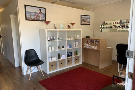 3/52 Turner Rd, Langwarrin, VIC 3910