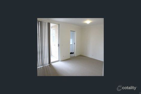 18/6-10 First Ave, Eastwood, NSW 2122