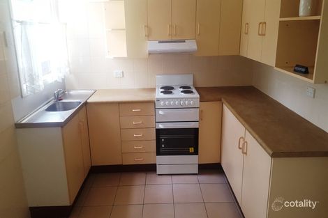 Property photo of 3 Addison Street Beresfield NSW 2322