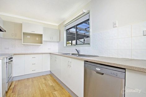 63 Lynelle St, Marsden, QLD 4132