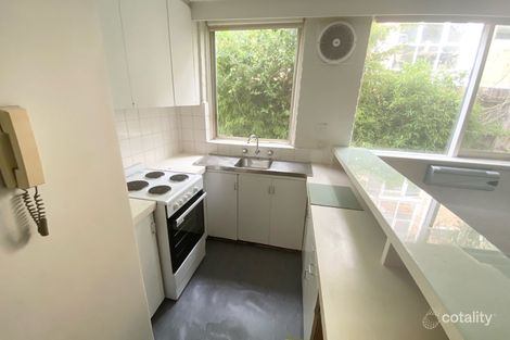 Property photo of 17/789 Malvern Road Toorak VIC 3142