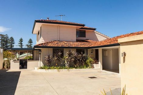 122a Flora Tce, North Beach, WA 6020