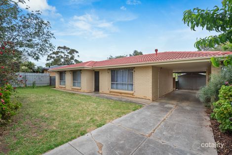 419 States Rd, Morphett Vale, SA 5162