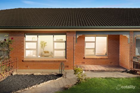 2/438 Morphett Rd, Warradale, SA 5046