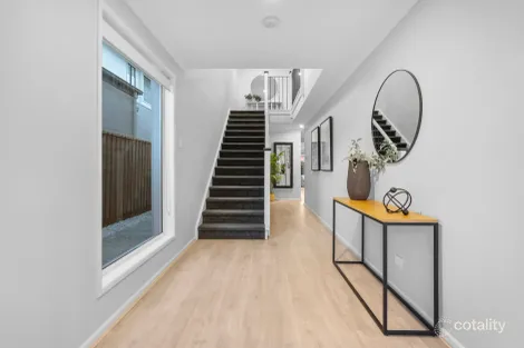 Property photo of 13 Major Drive Rochedale QLD 4123