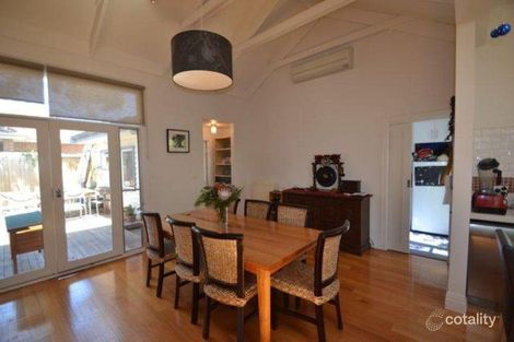 Property photo of 12 Veronica Street Northcote VIC 3070