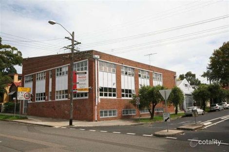 248 Johnston St, Annandale, NSW 2038