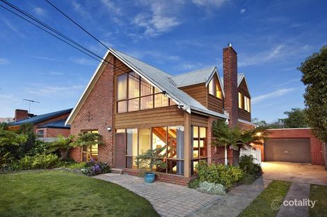 32 Earlsfield Rd, Hampton, VIC 3188