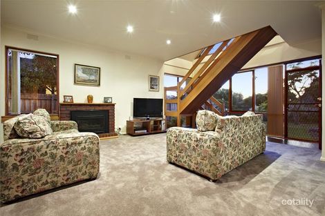 Property photo of 32 Earlsfield Road Hampton VIC 3188