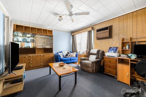 Property photo of 21 Katandra Crescent Broadmeadows VIC 3047