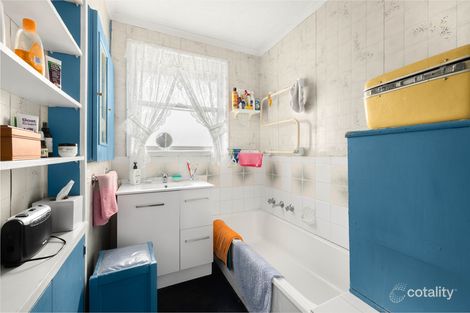 Property photo of 21 Katandra Crescent Broadmeadows VIC 3047