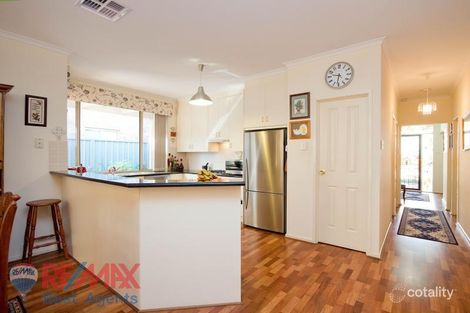 Property photo of 20 Franklin Avenue Mawson Lakes SA 5095