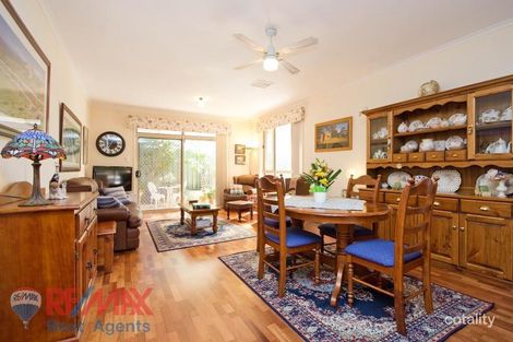 Property photo of 20 Franklin Avenue Mawson Lakes SA 5095