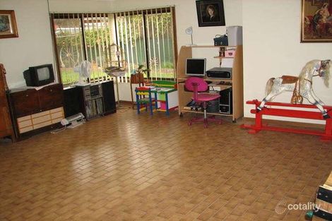 Property photo of 27 Willow Avenue Murray Bridge SA 5253