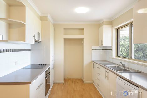 Property photo of 24 Russell Drysdale Crescent Conder ACT 2906