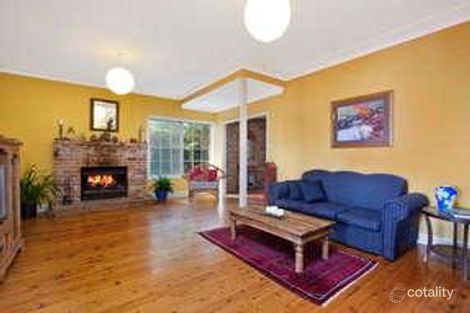 Property photo of 4 Karoola Street Narraweena NSW 2099