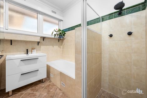 Property photo of 42 Ocean View Parade Charlestown NSW 2290