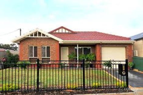 Property photo of 29 Irwin Street Mansfield Park SA 5012