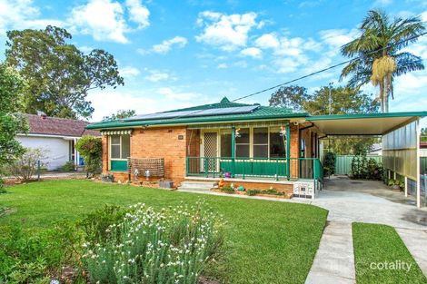 15 Northcott Ave, Watanobbi, NSW 2259