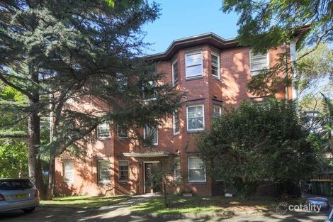 18b Bay St, Croydon, NSW 2132