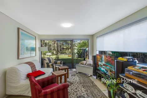 Property photo of 97 Diamond Road Pearl Beach NSW 2256