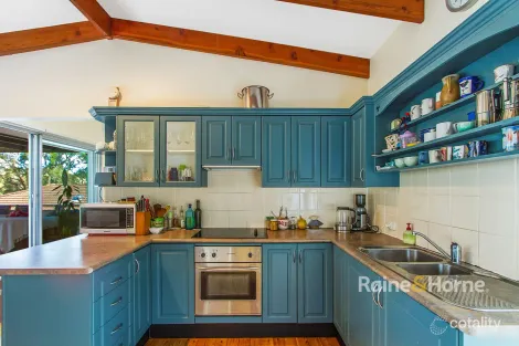 Property photo of 97 Diamond Road Pearl Beach NSW 2256