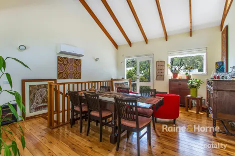 Property photo of 97 Diamond Road Pearl Beach NSW 2256