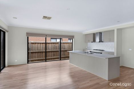 Property photo of 10 Cerado Road Wyndham Vale VIC 3024