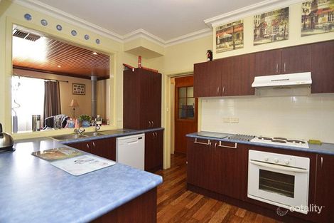 Property photo of 433 Euston Avenue Red Cliffs VIC 3496