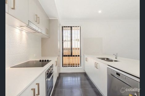 Property photo of 10 Arburry Crescent Brassall QLD 4305