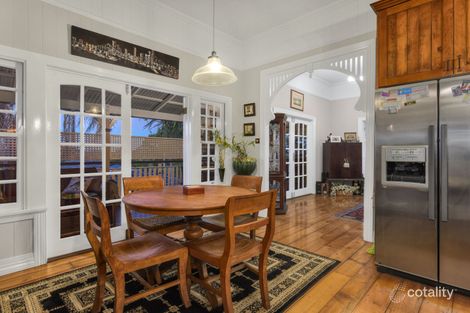 Property photo of 29 David Street Alderley QLD 4051