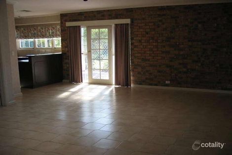 Property photo of 15 Hayes Court West Lakes SA 5021